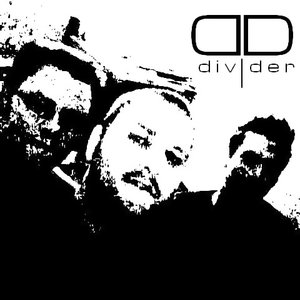 Divider のアバター