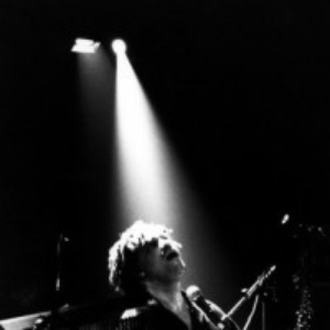 Mino Cinelu photo provided by Last.fm