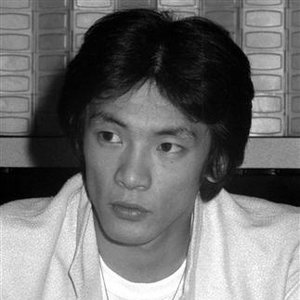 松山千春 için avatar