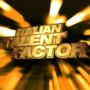 Italian Talent Factor
