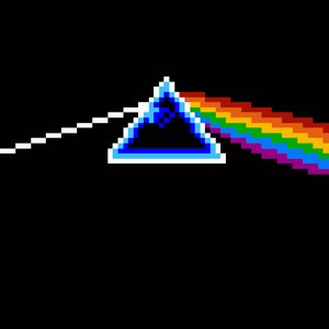 MOON8
