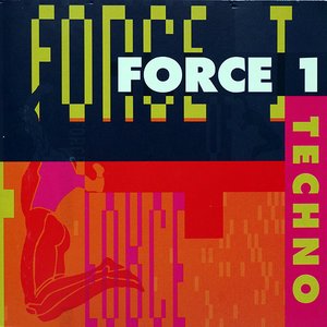 Force 1 Techno