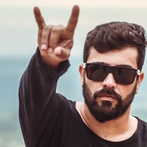 Renan Karacol 的头像