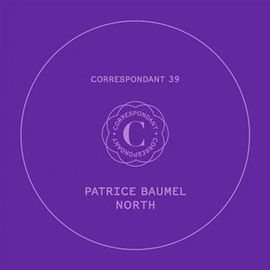 North - Single