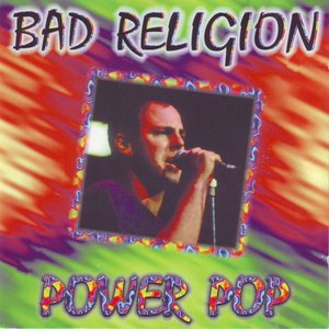 Power Pop