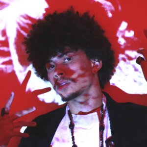 Avatar for Pedro Canoeiro