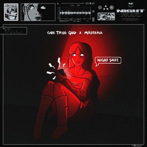 Avatar for One True God & MASTERIA