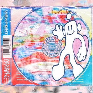 DJ Close Your Eyes To Find Me 的头像
