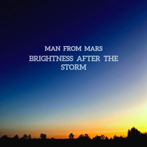 Brightness After the Storm