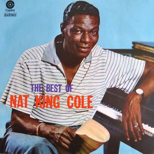 The Best of Nat King Cole