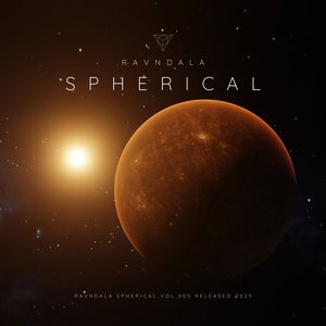 Spherical