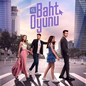 Baht Oyunu (Original Soundtrack) - Single