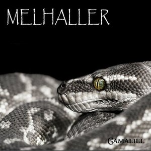 Gamaliel - Single
