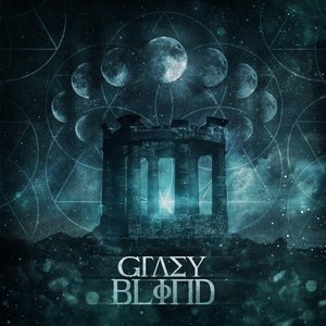 Blind - Single