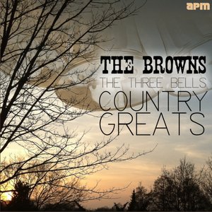 The Three Bells - Country Greats