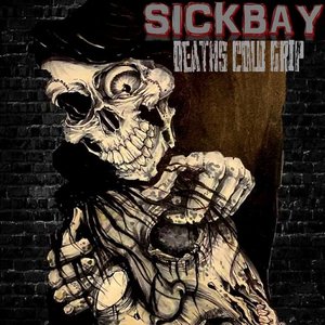 Deaths Cold Grip