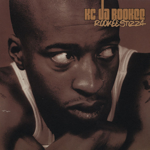Kc Da Rookee - Rookeestizza - Zortam Music