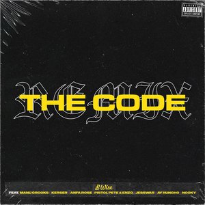 The Code (Remix)