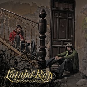 Semillas de un himno