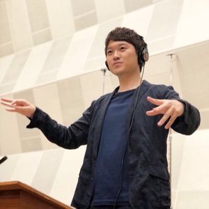 深川翔太 的头像