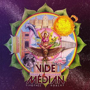 Vide Médian