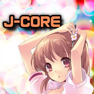 Avatar for J-Core