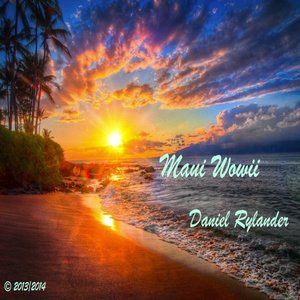 Maui Wowii
