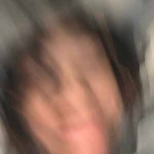 jvstmari 的头像