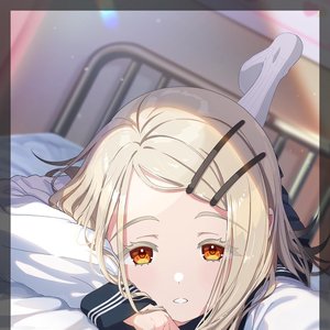Avatar for 篠澤 広 (CV. 川村玲奈)