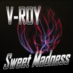 Sweet Madness