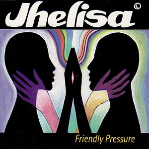 Friendly Pressure (The Amalgamation Of Soundz Remixes)