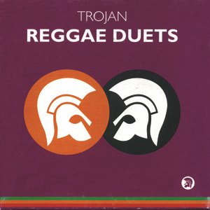 Trojan Reggae Duets