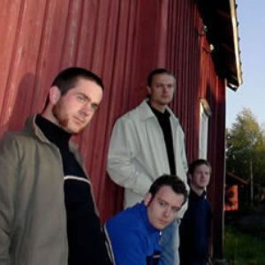 Avatar für The Goondocks