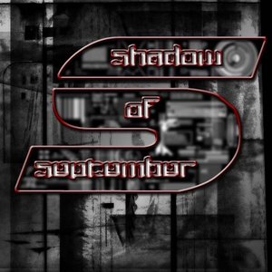 Avatar for Shadow of September