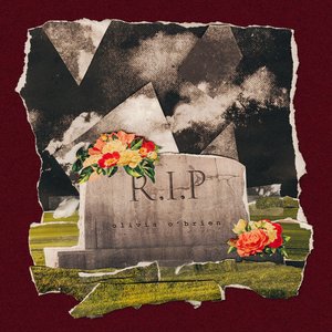 RIP [Explicit]