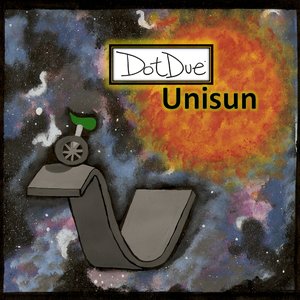 Unisun