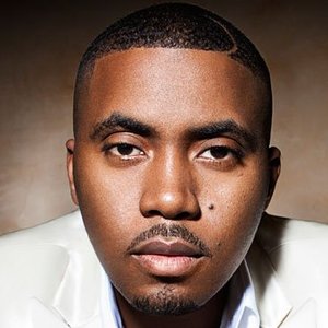 Nas feat. Anthony Hamilton のアバター