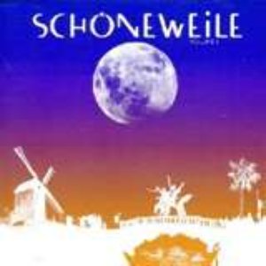 Avatar for Schöneweile