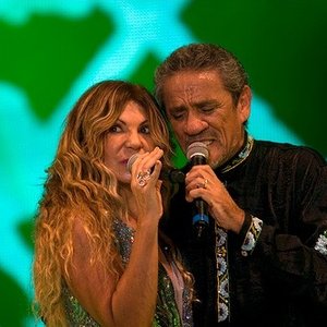 Avatar for Zé Ramalho e Elba Ramalho