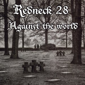 Against the World