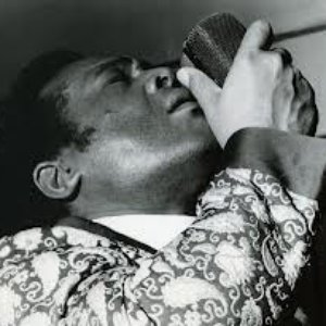 Don Barreto 的头像