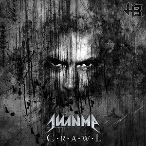 Crawl - EP