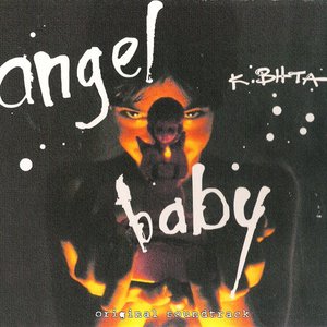 Angel Baby