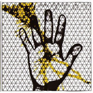 Raw Dawg Raw Deal - Single