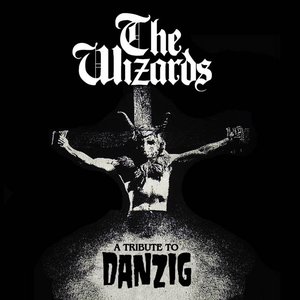 A Tribute to Danzig