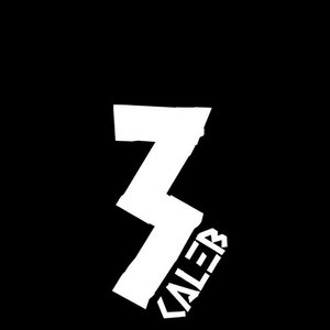 Avatar for 3 Caleb
