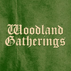 Woodland Gatherings 的头像