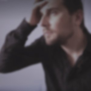 Avatar for Humanbeing