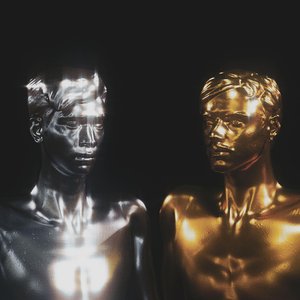 Møme & Ricky Ducati 的头像