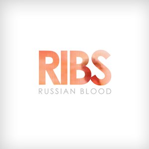 Russian Blood